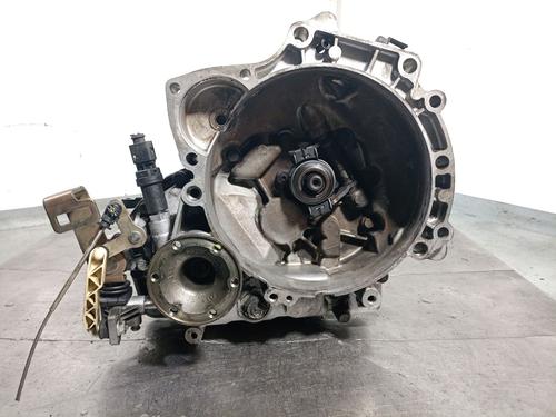 Used Gearbox Gearbox VW LUPO I (6X1, 6E1) 1.4 16V (75 hp) 36461003 36461003