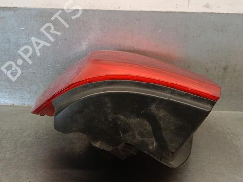 Right taillight VW TOURAN (1T3) 1.6 TDI | BP36700936C35 - Image 3