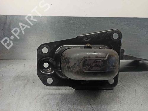 Left rear suspension arm VW TOURAN (1T1, 1T2) 1.9 TDI | BP11968351M14 