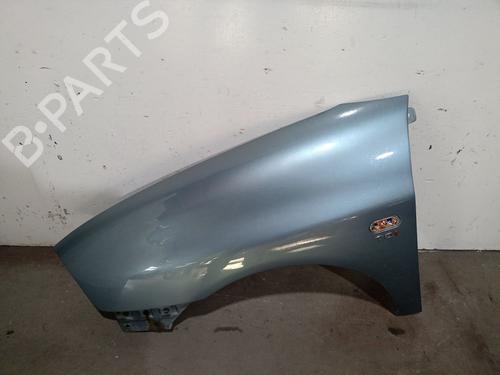 BP32451853C41 main image