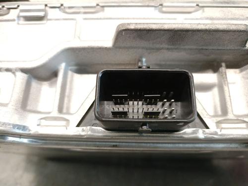 Battery VOLVO XC40 (536) Recharge | BP28807051E11 