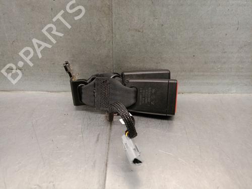 sikkerhedssele-spnde-renault-captur-ii-hf_-2020-31947764 main image