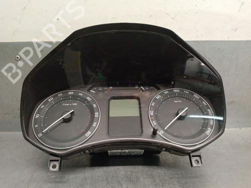 BP31824139C47 main image