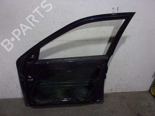 Right front door SEAT TOLEDO II (1M2) 1.9 TDI | BP16877594C3 