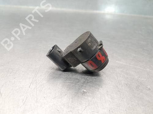 Electronic module BMW 3 Touring (E91) 320 d | BP36917748M83 - Image 3