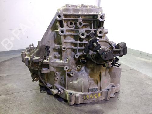 Gearbox HYUNDAI KONA (OS, OSE, OSI) 1.6 CRDi | BP29374403M3 