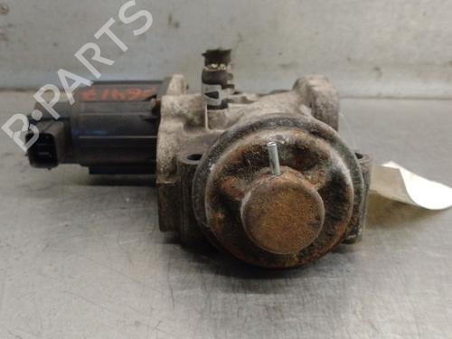 Egr MITSUBISHI ASX (GA_W_) 1.8 DI-D (GA6W) | BP39649374M69 - Image 4