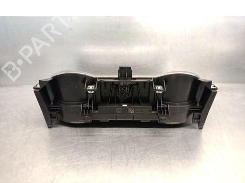 Instrument cluster VW TOURAN (5T1) 1.4 TSI | BP26922907C47 