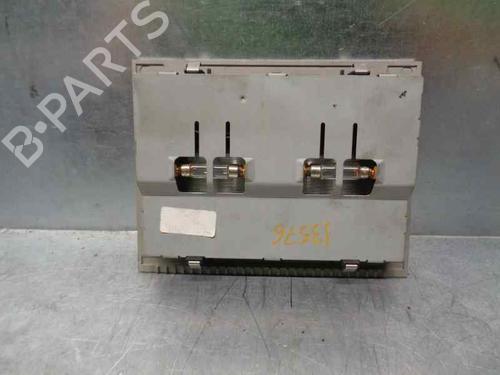 Innerbelysning BMW 7 (E65, E66, E67) 730 i, Li | BP8243427I8 