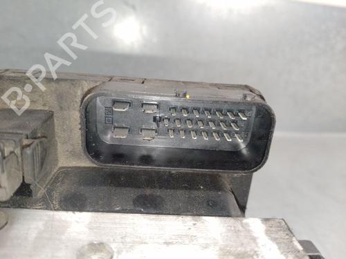 ABS pump AUDI A3 (8L1) 1.9 TDI | BP32451147M43 