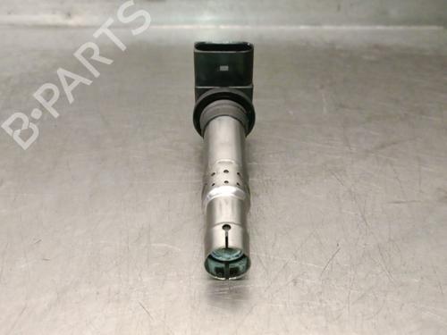 Bobina encendido VW JETTA III (1K2) 1.4 TSI | BP30731862M94