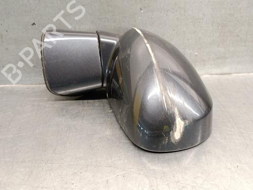 Retrovisor esquerdo SSANGYONG RODIUS I 2.7 Xdi | BP30202736C26