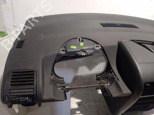 Dashboard AUDI A2 (8Z0) 1.4 TDI | BP21790384C46