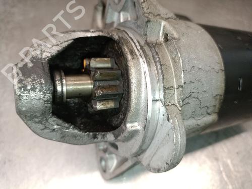 Starter MINI MINI (R50, R53) One | BP26579561M8 