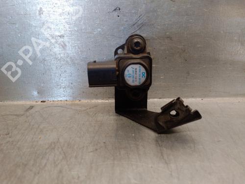 Elektronisk sensor MERCEDES-BENZ VANEO (414) 1.7 CDI (414.700) (91 hp) 15005337