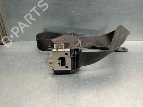 Front right seatbelt DACIA DOKKER MPV (KE_)  | BP10043908I25 