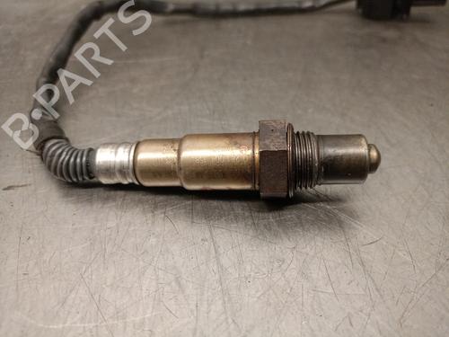 Electronic sensor FORD FIESTA VI (CB1, CCN) 1.6 TDCi | BP26324156M84 