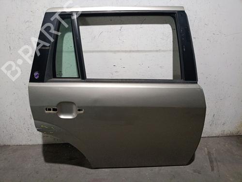 Used Right rear door Right rear door FORD MONDEO III Turnier (BWY) 2.0 TDCi (130 hp) 39589072 39589072