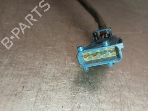 Electronic sensor SAAB 9-3 Convertible (YS3F) 2.0 t | BP27505873M84 