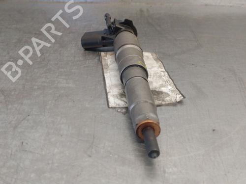 Injector BMW X6 (E71, E72) xDrive 35 d | BP36431529M100 - Image 4