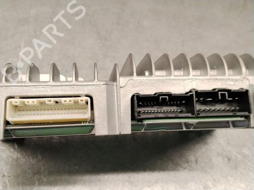 Electronic module INFINITI Q70 (Y51) 3.5 Hybrid | BP36881334M83 - Image 4