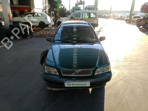  - Image 11