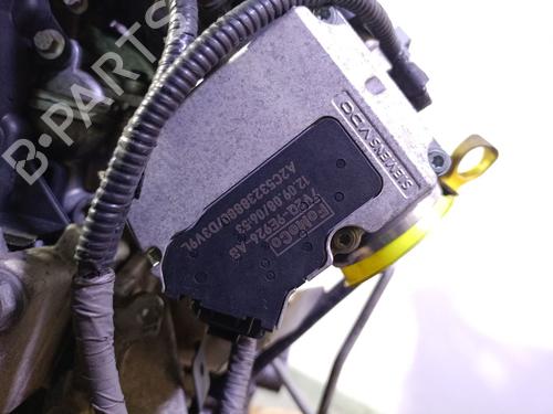 Motor FORD FIESTA VI (CB1, CCN) 1.6 TDCi | BP29407276M1 