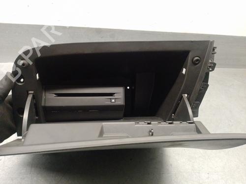 Glove box OPEL ASTRA K (B16) 1.6 CDTi (68) | BP17186507C95 
