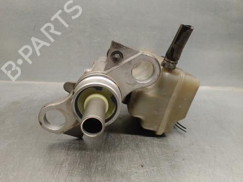 Brake master cylinder RENAULT SCÉNIC II (JM0/1_) 1.6 16V (JM1R) | BP16576176M77 