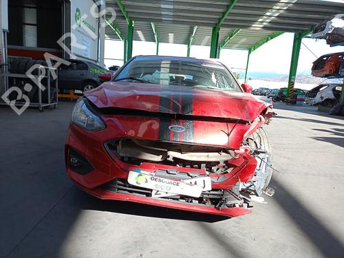 Elektronisk modul FORD FOCUS IV (HN) 1.0 EcoBoost mHEV | BP29285722M83 
