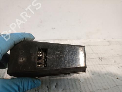 Right front window switch HYUNDAI COUPE I (RD) 2.0 16V | BP22995232I26 