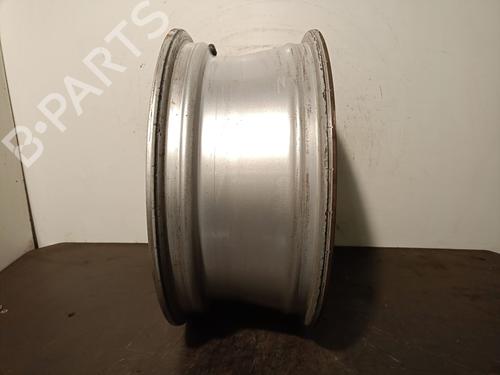 Fælk VW PASSAT B8 Variant (3G5, CB5) 2.0 TDI | BP30393419C45 - Image 2