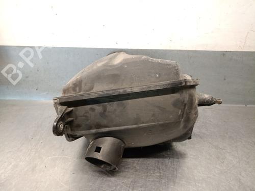 Air filter box RENAULT KOLEOS I (HY_) 2.0 dCi (HY0K) | BP37700747M87 - Image 2