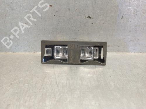 Skiltlys AUDI Q3 (F3B) 35 TDI | BP30043997I40 