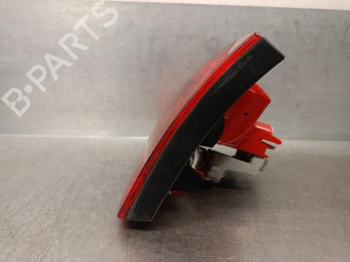 Right tailgate light AUDI A4 B8 Avant (8K5) 2.7 TDI | BP31014480C80