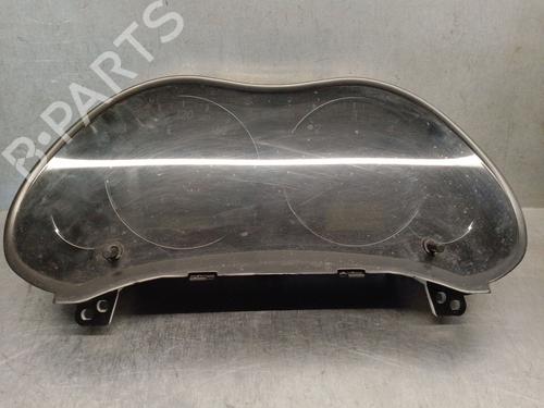 instrument-cluster-toyota-avensis-estate-_t25_-2003-2004-2005-2006-2007-2008-31538612 main image