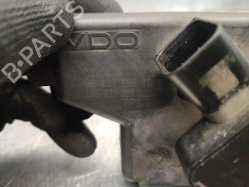 Pedal FIAT ULYSSE (179_) 2.2 JTD | BP13299665I4 