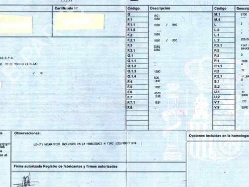 Verdampfer LANCIA DELTA III (844_) 1.6 D Multijet (844.AXP1A) | BP11667851M109 