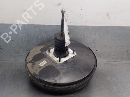 Used Servo brake Servo brake 36259701 36259701