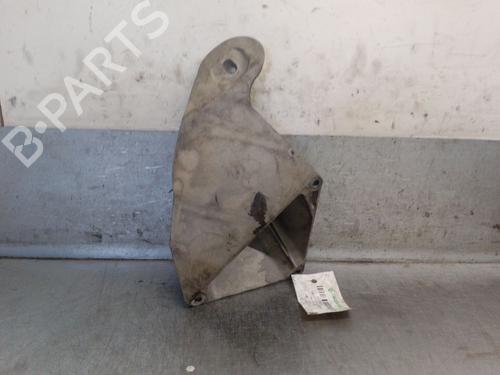 Engine mount BMW X5 (E53) 3.0 d | BP40532184M89 - Image 2