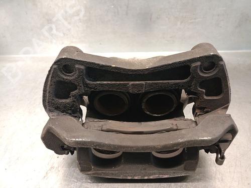 Right front brake caliper NISSAN MURANO I (Z50) 3.5 4x4 | BP27612330M104 