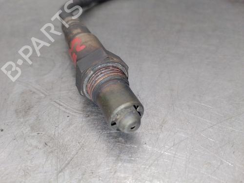 Electronic sensor CITROËN C2 (JM_) 1.6 | BP33322051M84 - Image 3