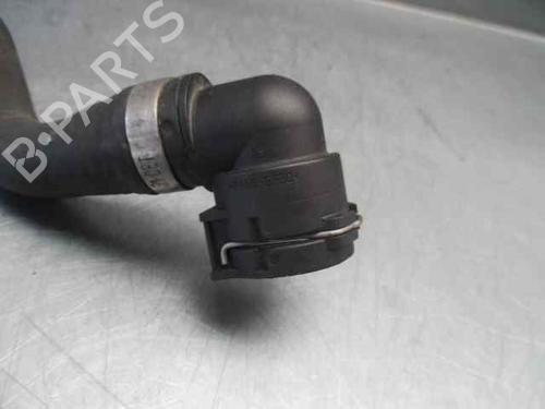 Pipe SAAB 9-5 Estate (YS3E) 1.9 TiD | BP20251170M125 