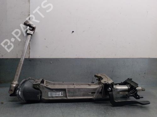 Used Steering column BMW 3 Gran Turismo (F34) 320 d (190 hp) 30871174