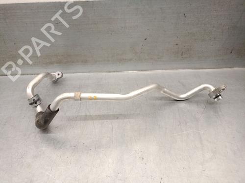 AC pipe SUZUKI SWIFT V (AZ) 1.2 Hybrid (Mild Hybrid) (A2L412) | BP26493453M126 
