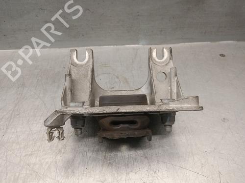 Support RENAULT TWINGO III (BCM_, BCA_) 0.9 TCe 90 (BCM9, BCM2) | BP29525705C155 