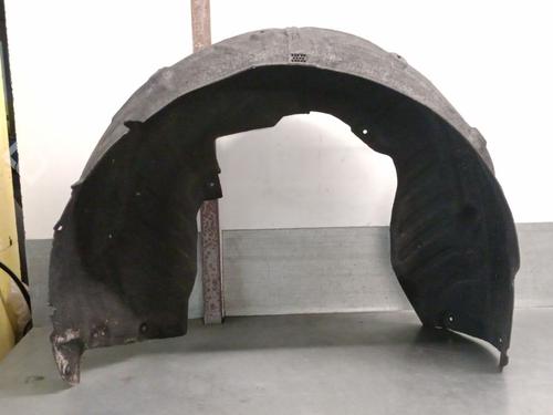 Used Wheel arch BMW 4 Gran Coupe (G26) 430 i (245 hp) 27368004