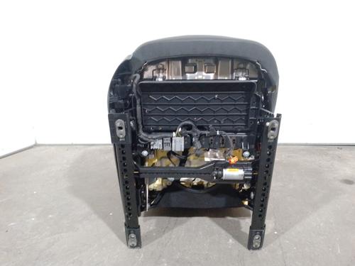 Right front seat LAND ROVER RANGE ROVER EVOQUE (L538) 2.0 D 4x4 | BP26891844C16 