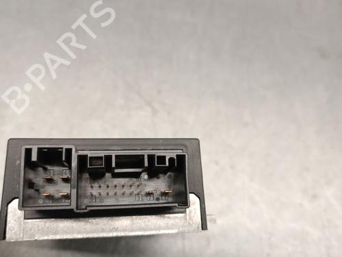 Electronic module BMW X3 (E83) 2.0 sd | BP29488875M83 