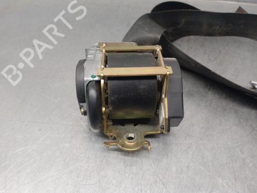 Front left seatbelt CITROËN XSARA PICASSO (N68) 2.0 HDi | BP15982058I26 